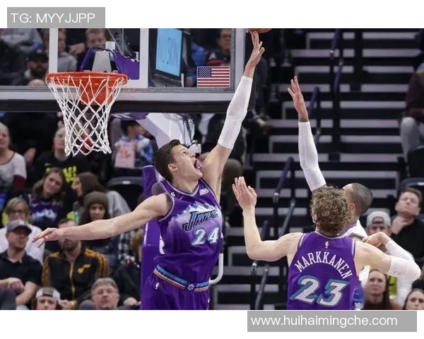 沃克凯斯勒的崛起之路：从新秀到NBA明星的成长历程与挑战