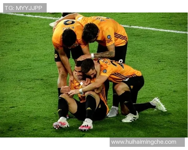 狼队与诺维奇激战正酣谁能在英超赛场上笑到最后 狼队与诺维奇激战正酣谁能在英超赛场上笑到最后