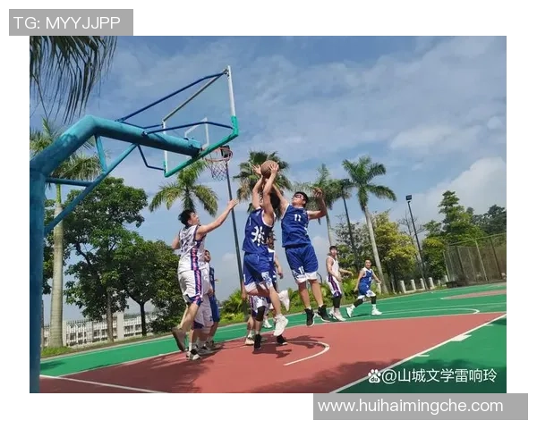 球探篮球90vs全面解析篮球战术与技巧助你提升球场表现 球探篮球90vs全面解析篮球战术与技巧助你提升球场表现