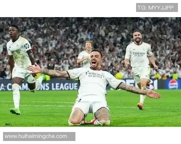 皇马与拜仁巅峰对决精彩比赛回放全程回顾与分析