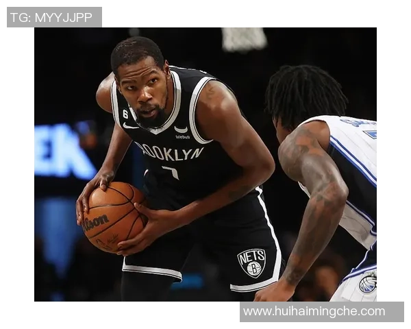 篮网对阵魔术精彩直播视频回放及赛后分析尽在这里