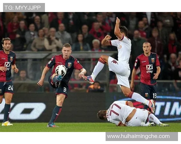 维罗纳对阵切沃赛事分析与胜负推荐详解