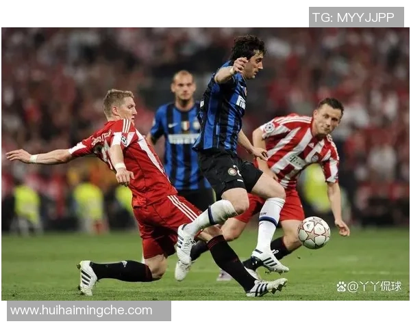 萨尔茨堡与拜仁激情对决谁能在欧冠赛场上笑到最后