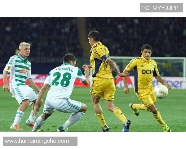 西雅图海湾与华盛顿联的激烈对决揭示足球战术的魅力与精彩瞬间