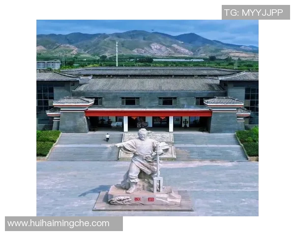 袁堂文：从历史人物到现代文化符号的多维解读与影响探讨