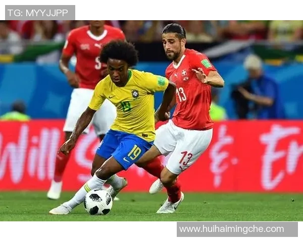 迪巴拉的足球之路：从天才少年到世界级巨星的成长历程与挑战