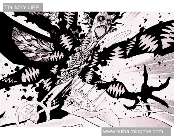 阿斯塔与尤马拉实力对比谁更强大分析与讨论