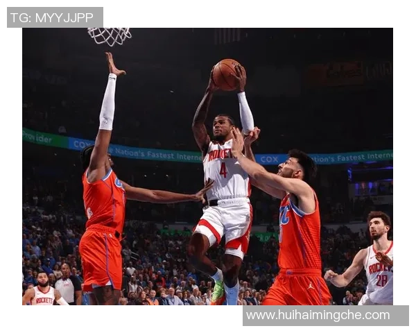 雷霆勇士激战回顾2018年11月22日精彩瞬间与赛后分析