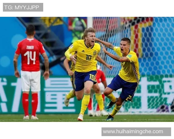 马耳他与瑞典2018年对决回顾及精彩瞬间分析