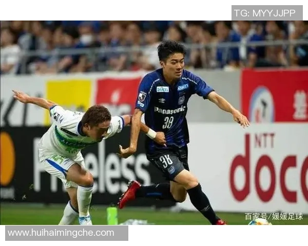 鹿岛鹿角迎战札幌冈萨多争夺联赛积分巅峰对决即将上演